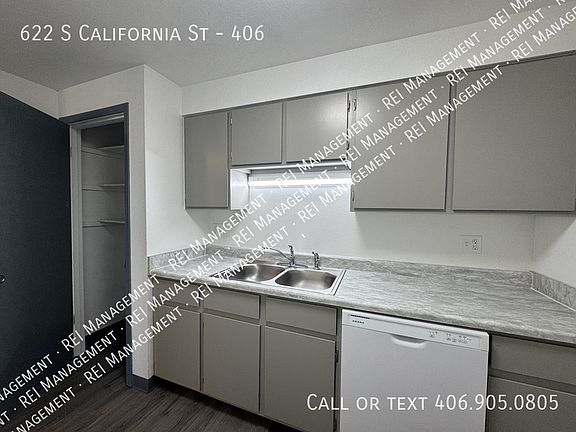 5th image of 622 S California St #406