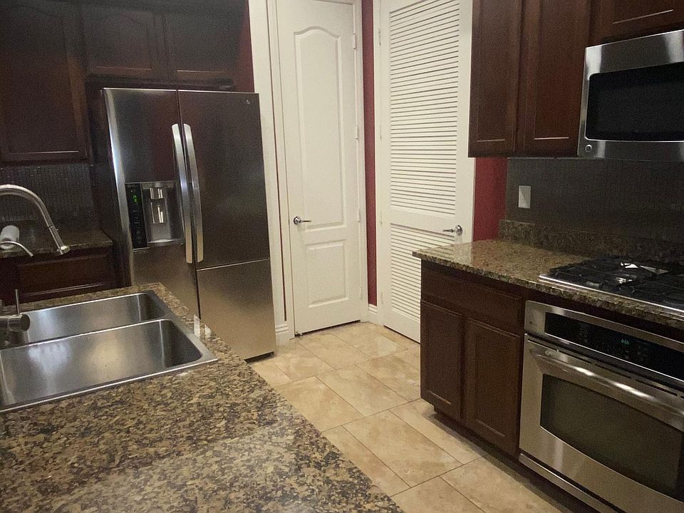 1st image of 56 E Serene Ave Unit 109