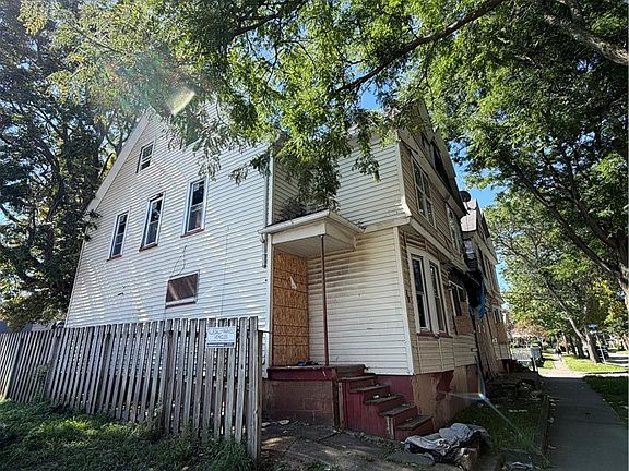 2nd image of 77 Glenwood Ave