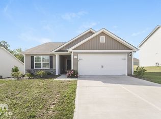 162 Wellshire Dr, Kings Mountain, NC 28086