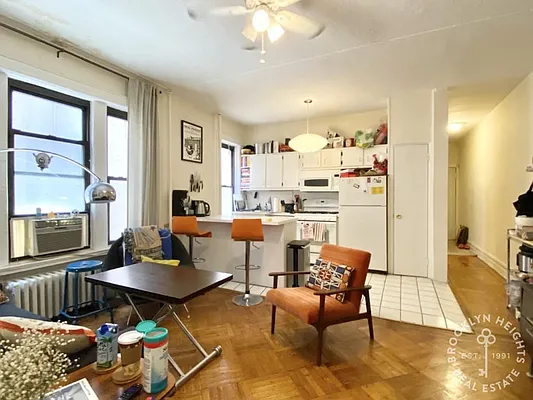 Rented by Brooklyn Heights Real Estate Inc | media 2