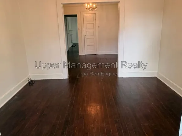 1832 Touro St #1829, New Orleans, LA 70116