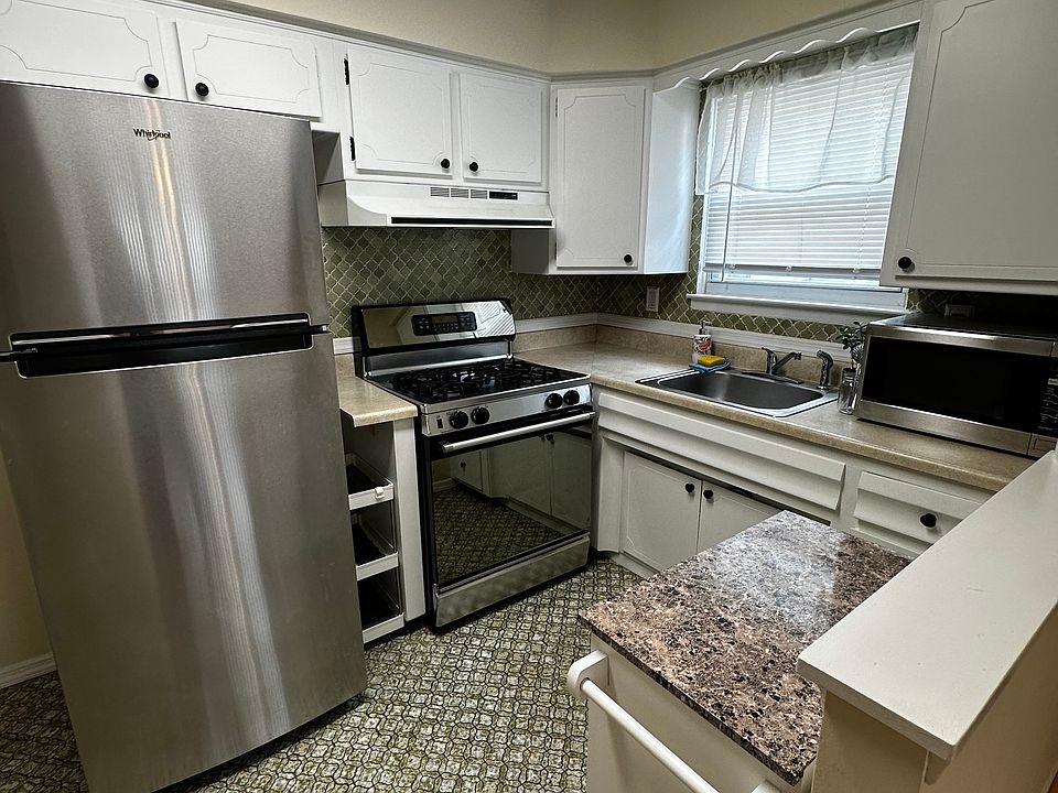 12 Oliver Pl Staten Island NY Zillow