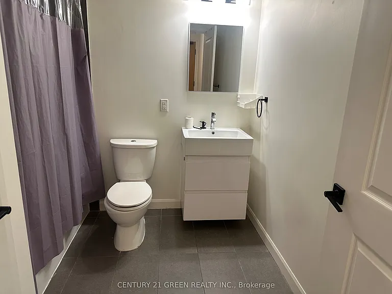 7 Erie Ave #309 — Photo 12