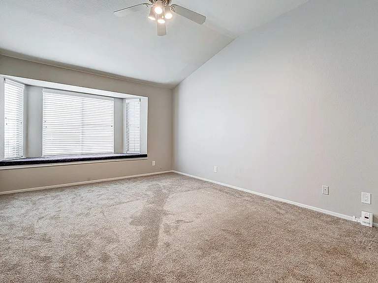 2641 Golden Sands Dr — Photo 15