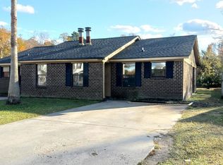 5205 Marseilles Dr APT B, North Charleston, SC 29418