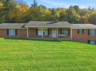 3678 Floyd Hwy N, Floyd, VA 24091