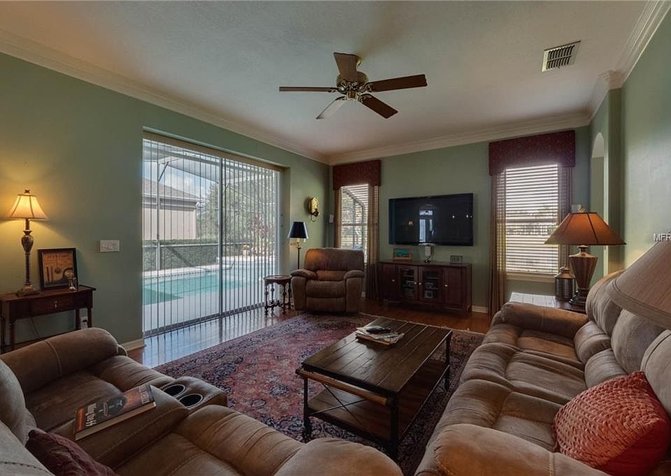1st image of 4919 Brightmour Cir