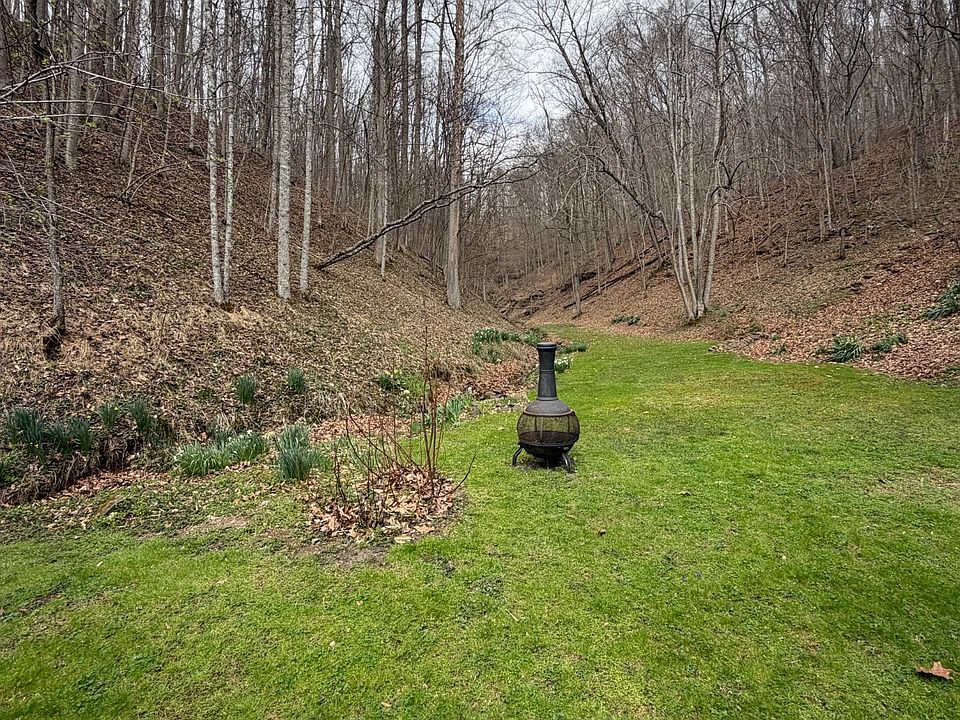 40th image of this home