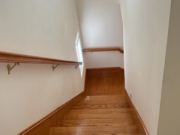 526 Casanova St #1/2 — Photo 10