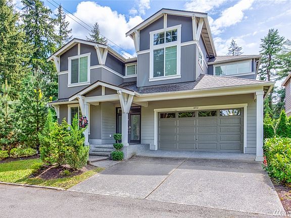 2nd image of 8531 132nd Ave NE