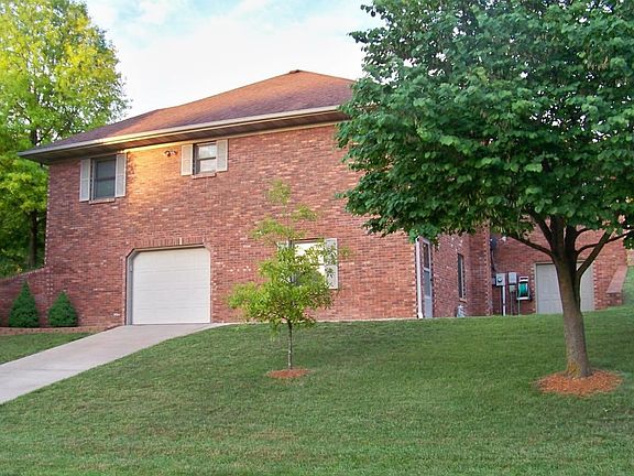 5th image of 4525 Green Valley Dr
