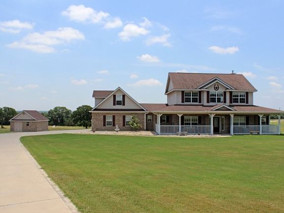 2nd image of 1303 Hidden Springs Dr