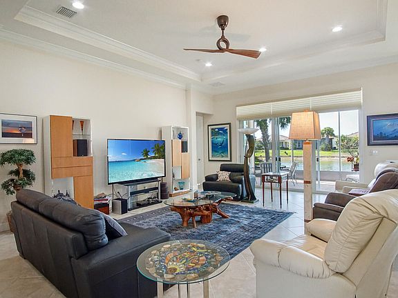 2nd image of 17019 SW Sapri Way