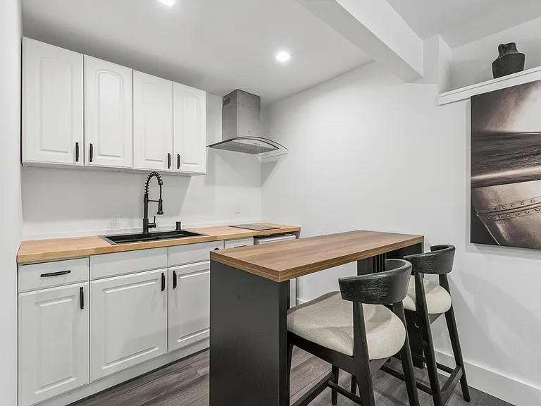 876 Millstone Rd — Photo 18