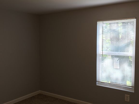 4th image of 125 El Vado Dr
