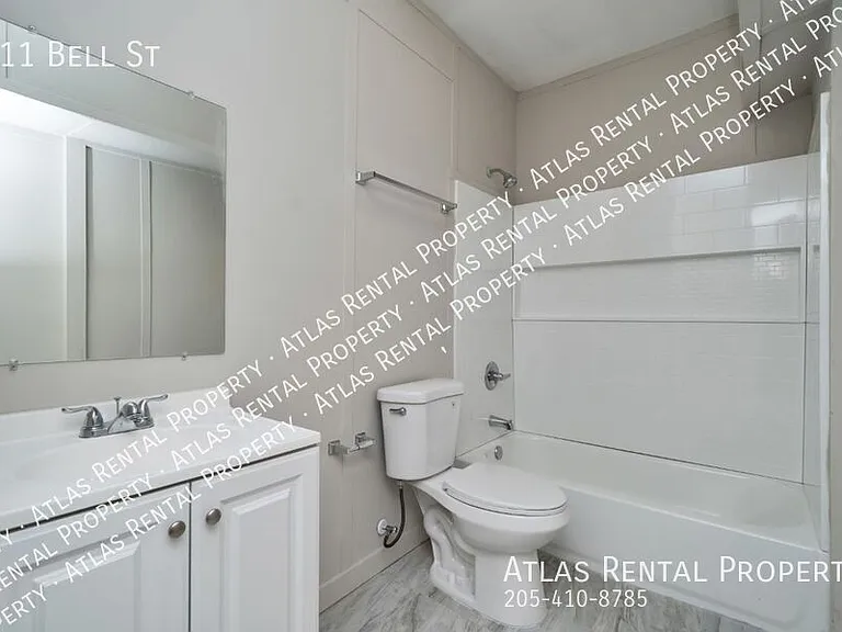 611 Bell St — Photo 19