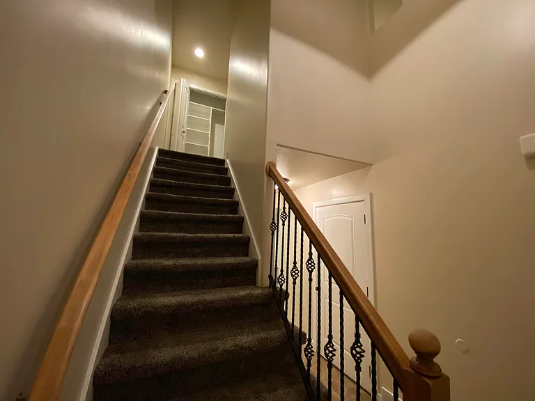 2080 Evans Cove Loop — Photo 7