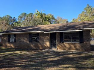 341 Aristedes Rd, Albany, GA 31721