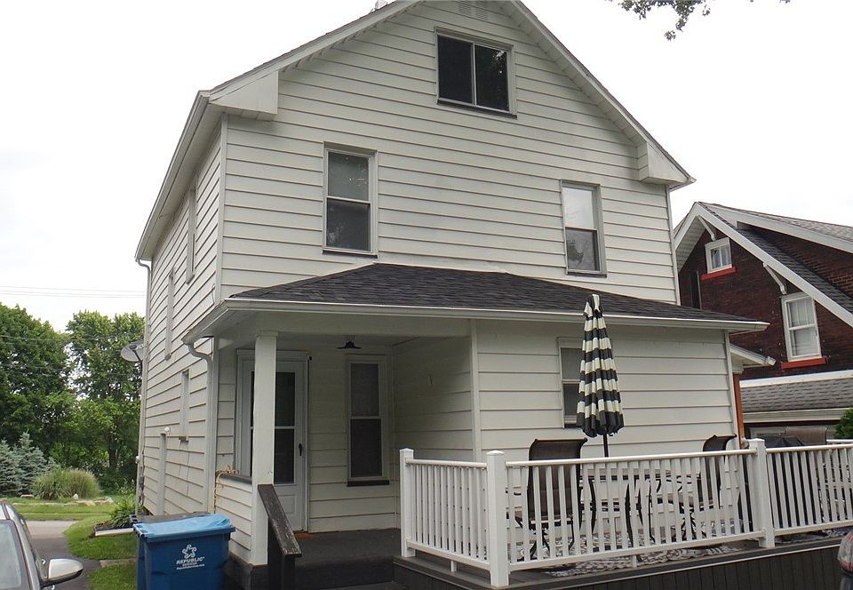 48 Sexton St, Struthers, OH 44471 Zillow