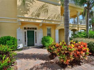 2946 S Atlantic Ave, New Smyrna Beach, FL 32169
