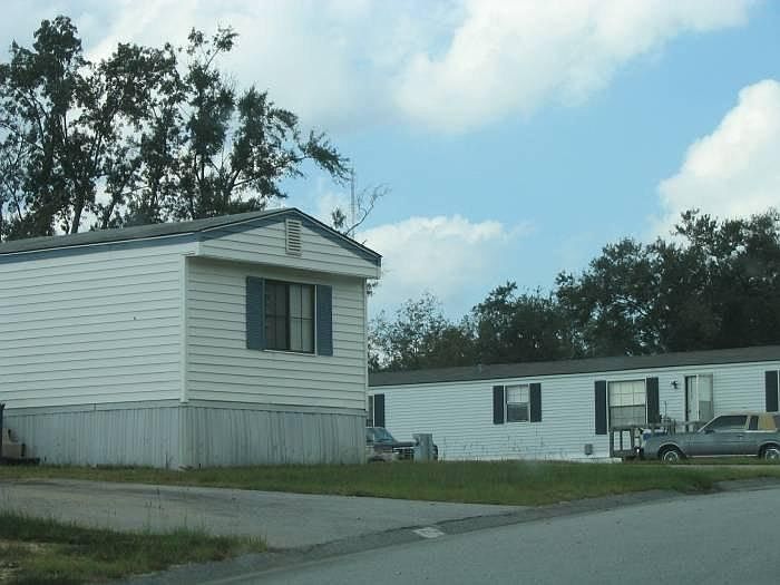 1st image of 2416 Emery Hills Dr