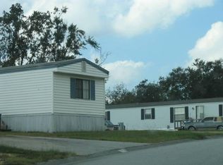 2416 Emery Hills Dr, Augusta, GA 30906