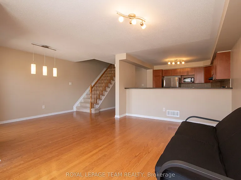 304 Citiplace Dr — Photo 15