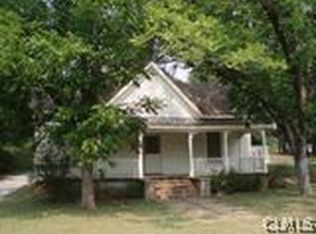 15315-153 & #15, Comer, GA 30629