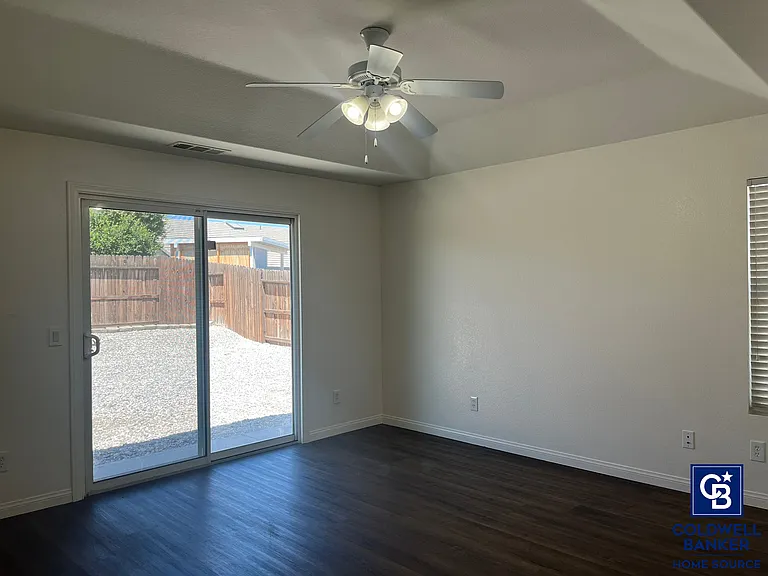 13254 Forest Meadow Ln — Photo 23