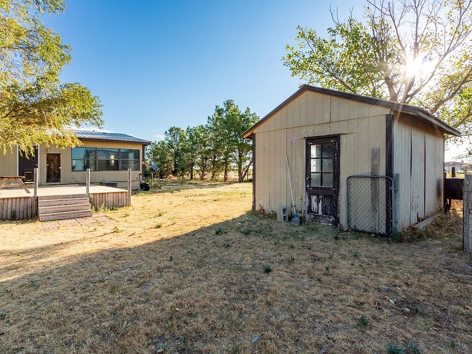 6316 Cactus Dr, Smyer, TX 79367 Zillow