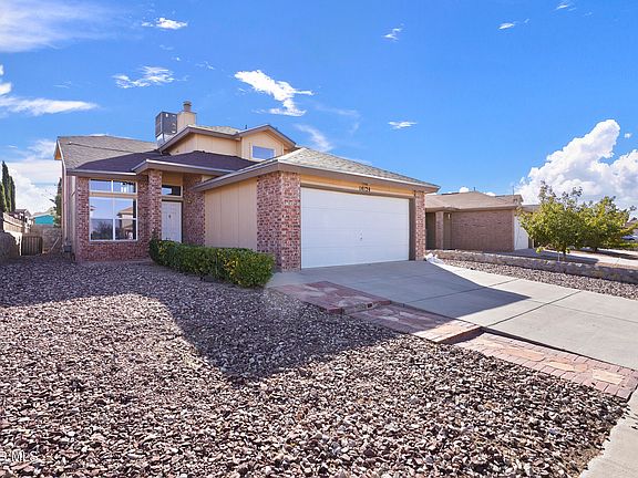 3rd image of 14124 Tierra Morena Dr