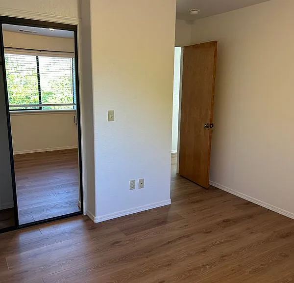 417 Brizzolara St — Photo 12