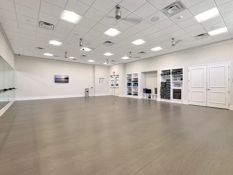 11765 SW Poseidon Way — Photo 79