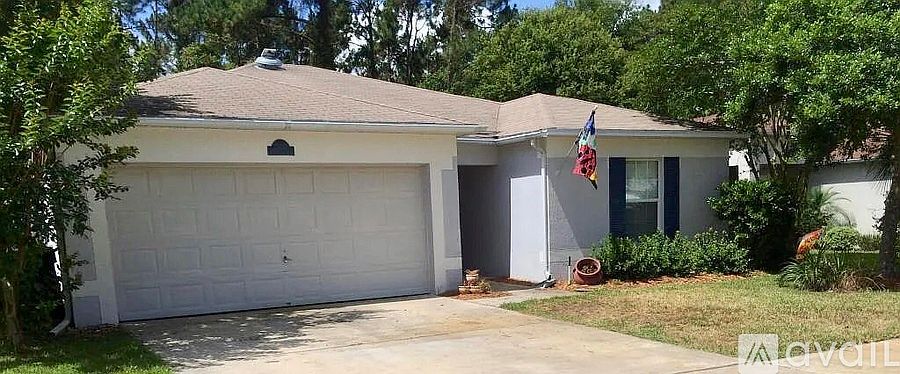 1st image of 12592 Ash Harbor Dr