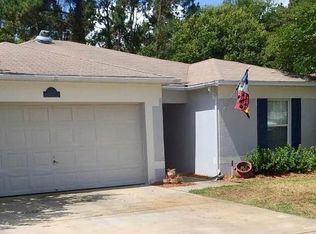 12592 Ash Harbor Dr, Jacksonville, FL 32224