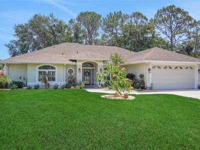 3158 Beauchamp Ct, Winter Haven, FL, 33884