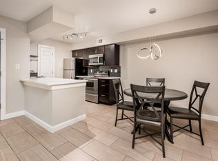 2625 E Indian School Rd UNIT 108, Phoenix, AZ 85016