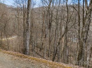 Wolverine Ct #40, Waynesville, NC 28785