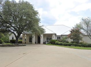 24205 Hwy 71 W, Spicewood, TX 78669