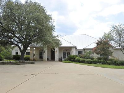 24205 Hwy 71 W, Spicewood, TX, 78669