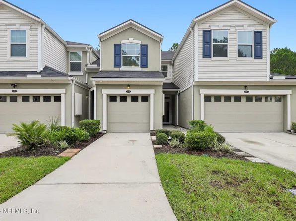 63 Via Sonrisa, Saint Augustine, FL 32092
