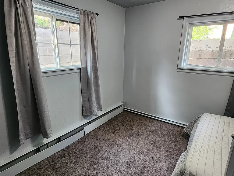 505 S 10th St #1/2 — Photo 39