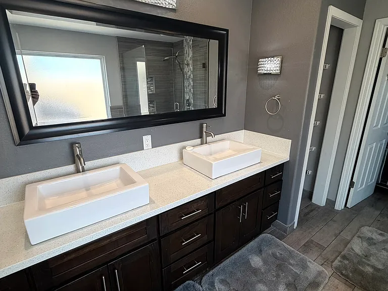 798 Century Ln — Photo 30