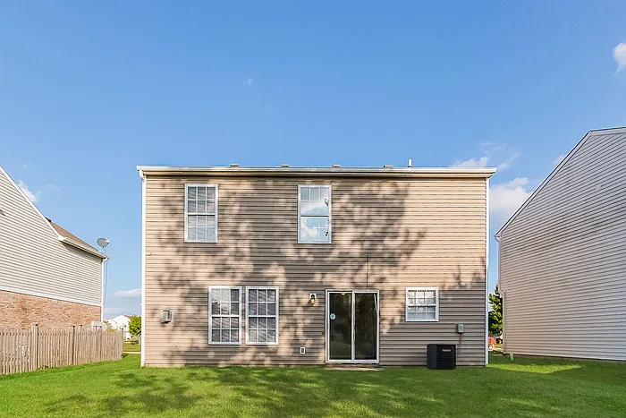 1710 Elijah Blue Dr — Photo 12