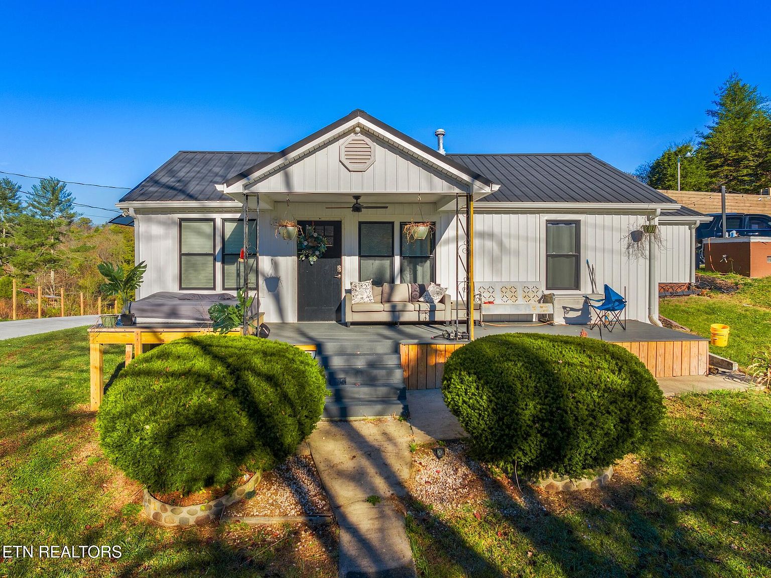 522 Zion Hill Rd, Sevierville, TN 37876 | Zillow