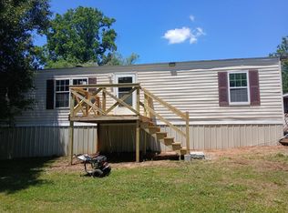 9309 Number 4 Dr, Mascot, TN 37806