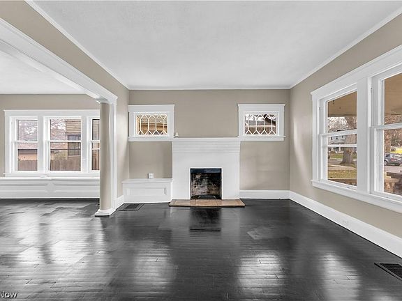 5th image of 3251 Hyde Park Ave
