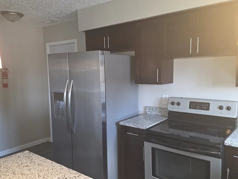9520 4th Bay St #403 — Photo 20