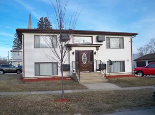 905 5th Ave #C, Marion, IA 52302